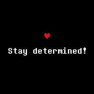 Madyampinamplove - photo