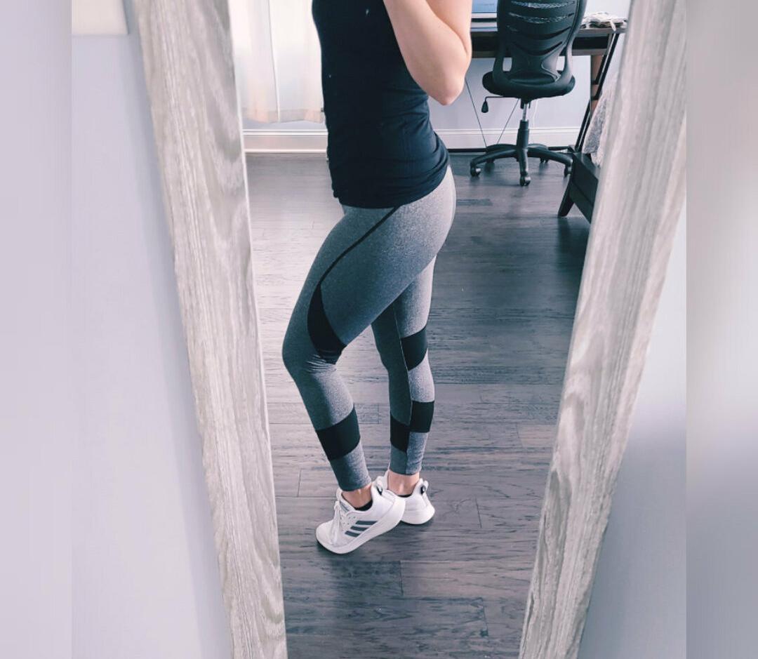 Cortney - foto 25