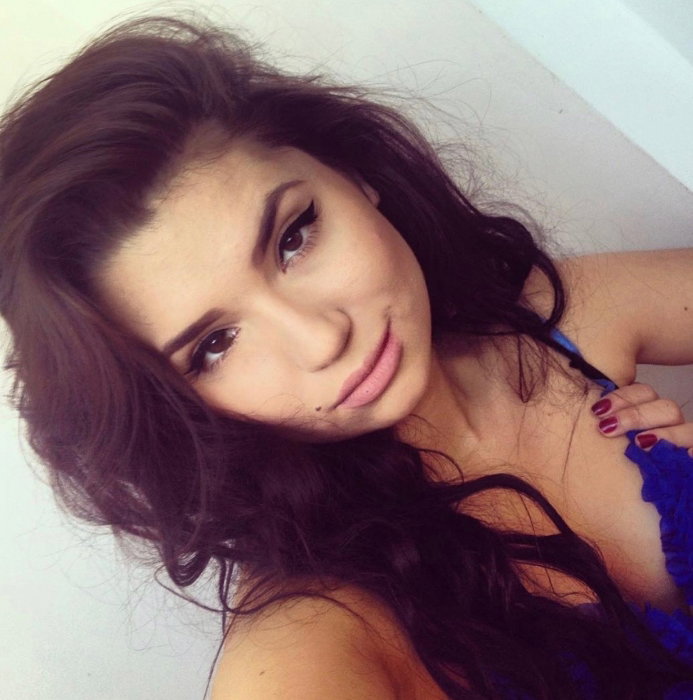 Lia - photo 3
