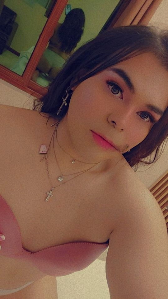 Valeria - foto 2