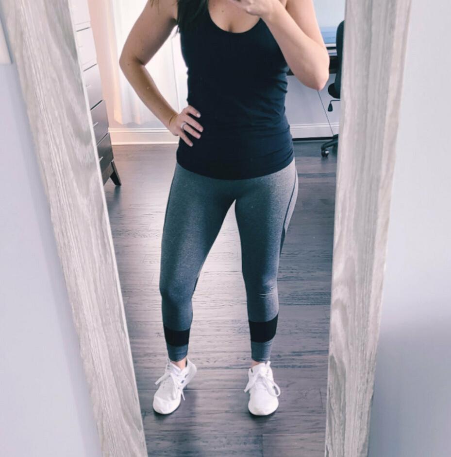 Cortney - foto 26