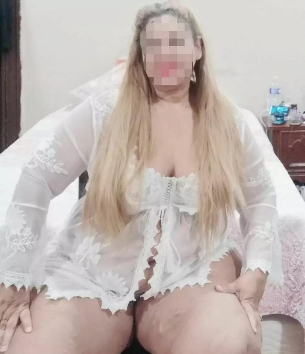 Sofi Big Ass - photo