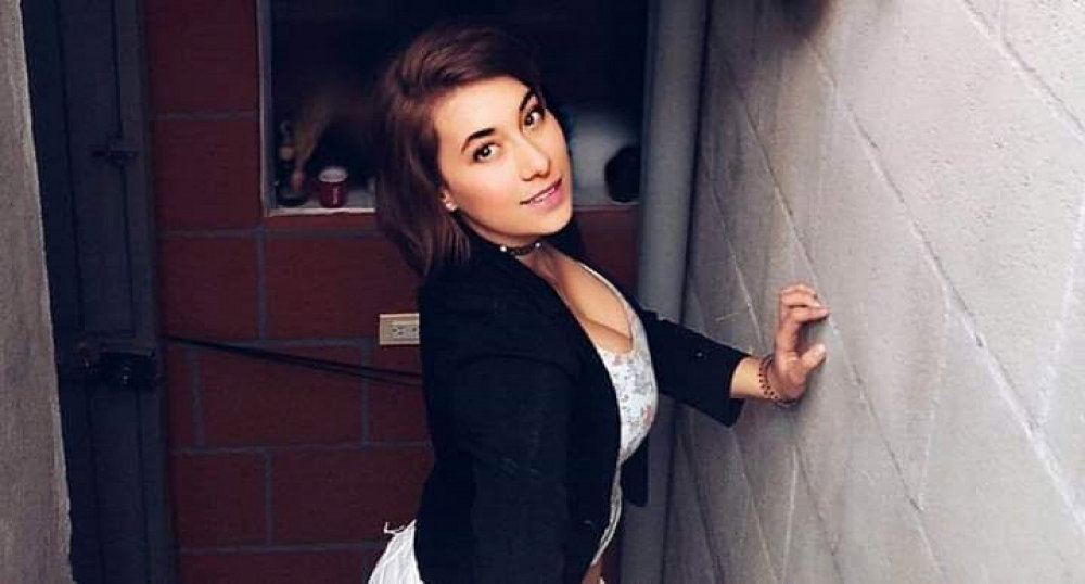 Marcia Alves - photo 2