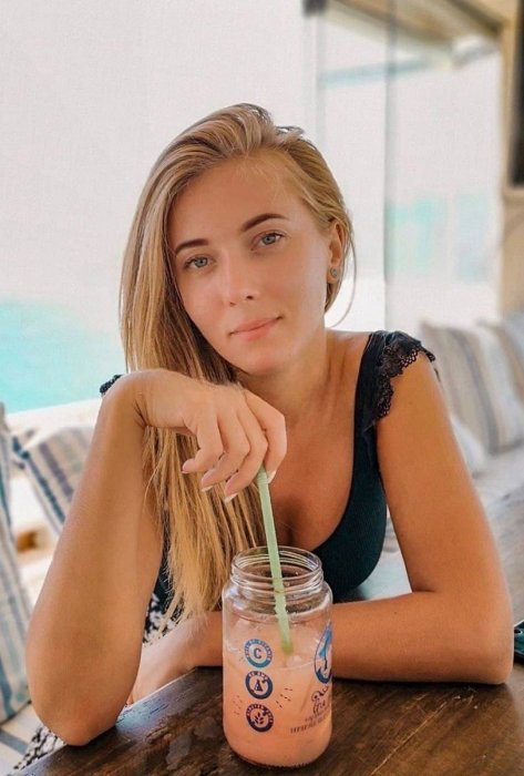 Sati - foto 4