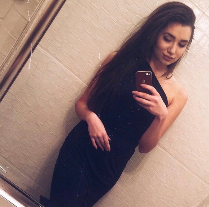 Lia - photo 4