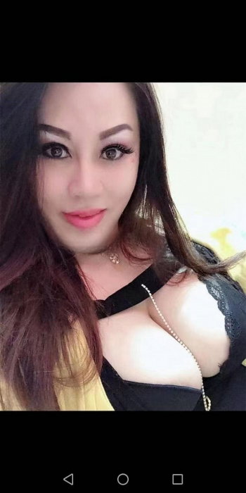 Linna - foto