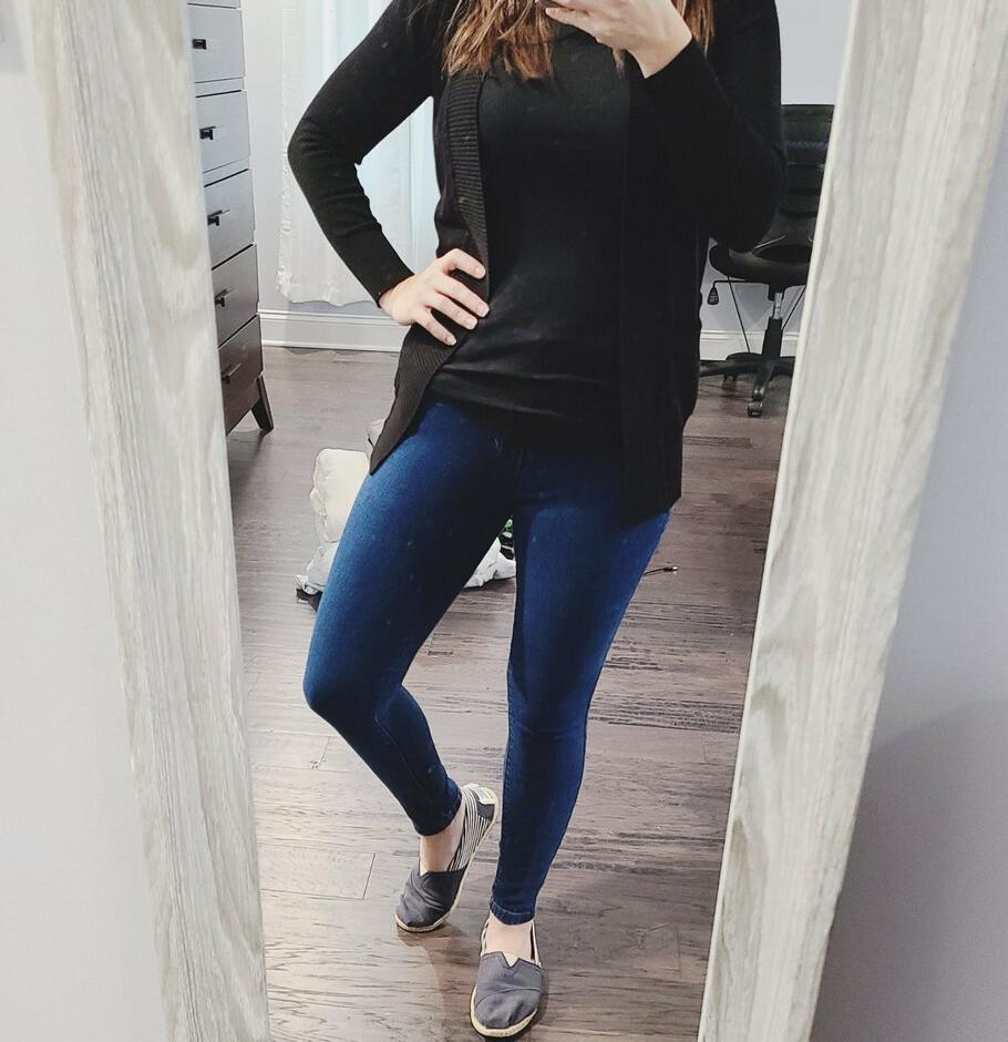 Cortney - foto 35