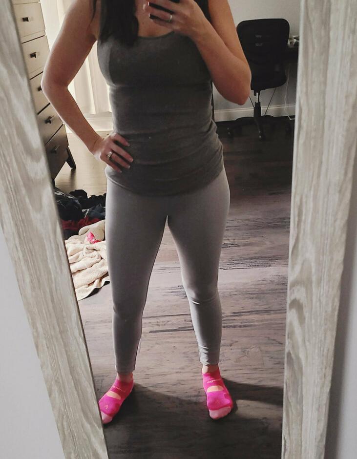 Cortney - foto 34