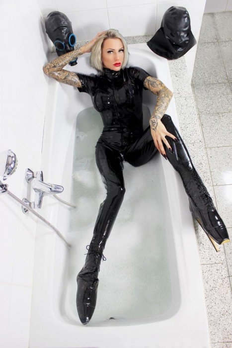Madame Royale - foto 8