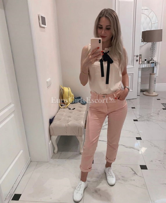 Gerda - foto 2