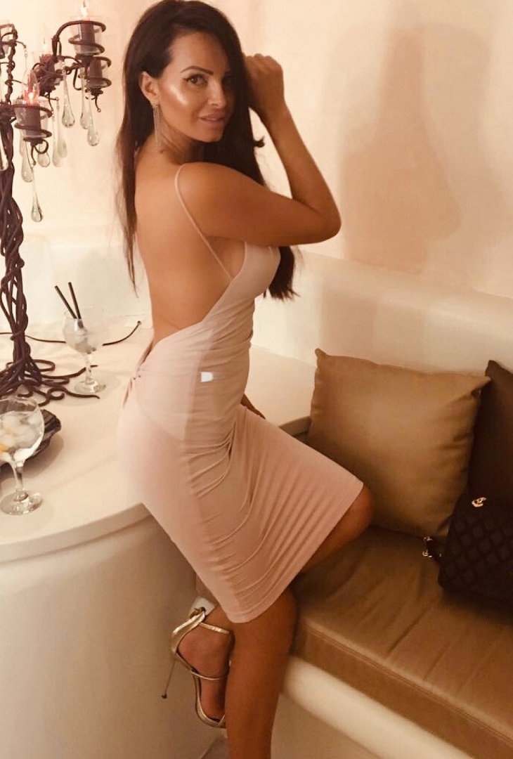 Giulia - foto 6