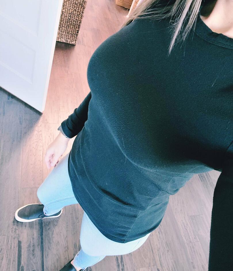 Cortney - foto 40