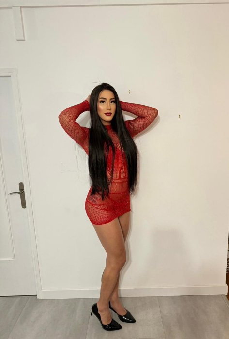 Lara Salope - foto 3