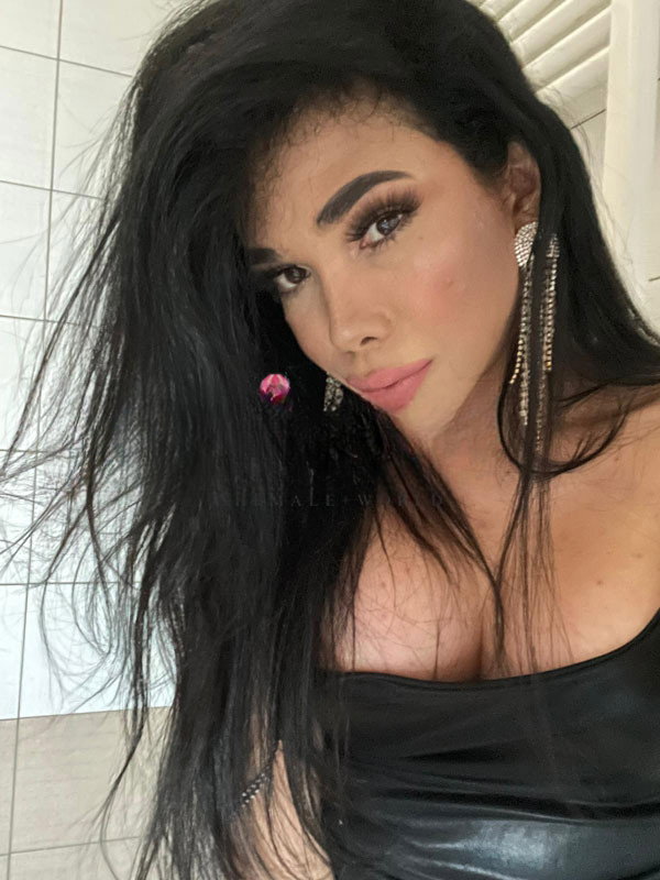 Luara Casadevall - foto 2