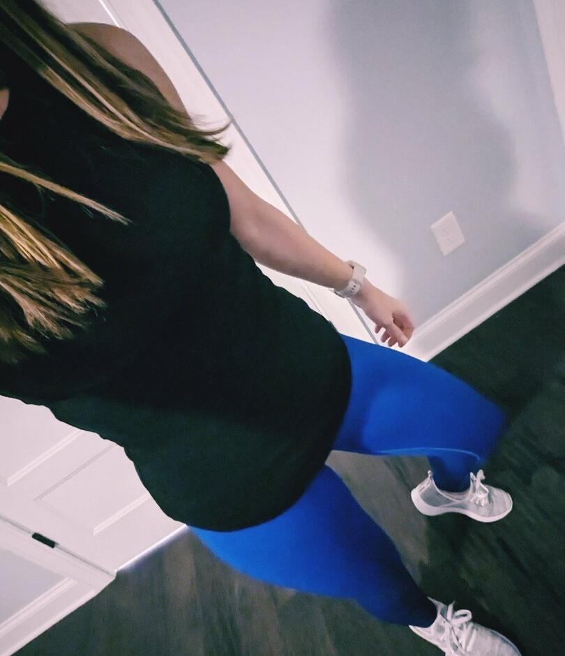 Cortney - foto 18