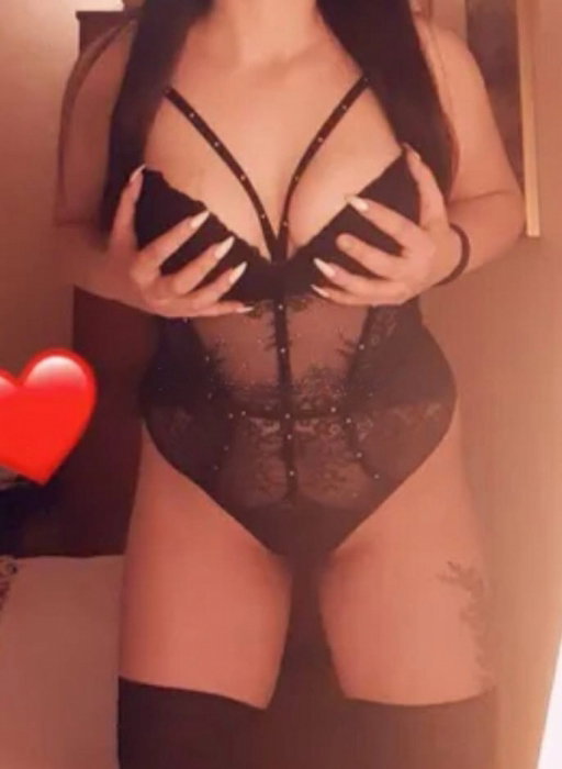 Safi - foto