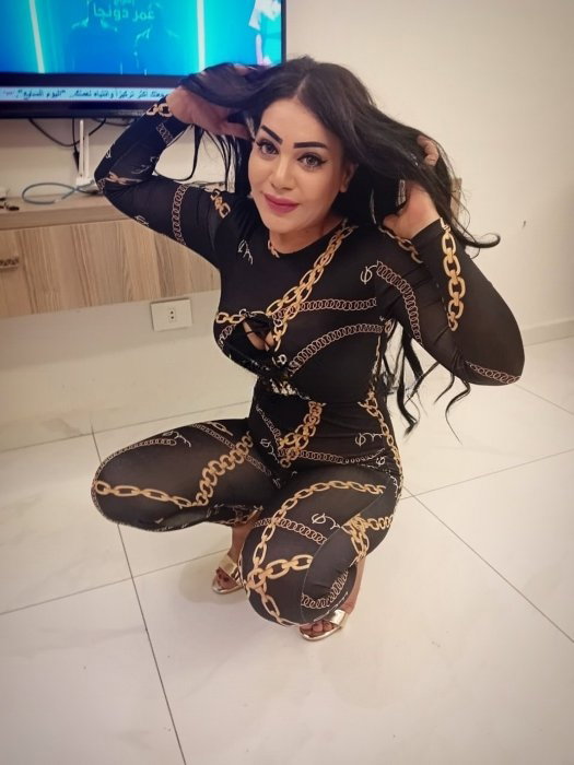 Masa - photo 3