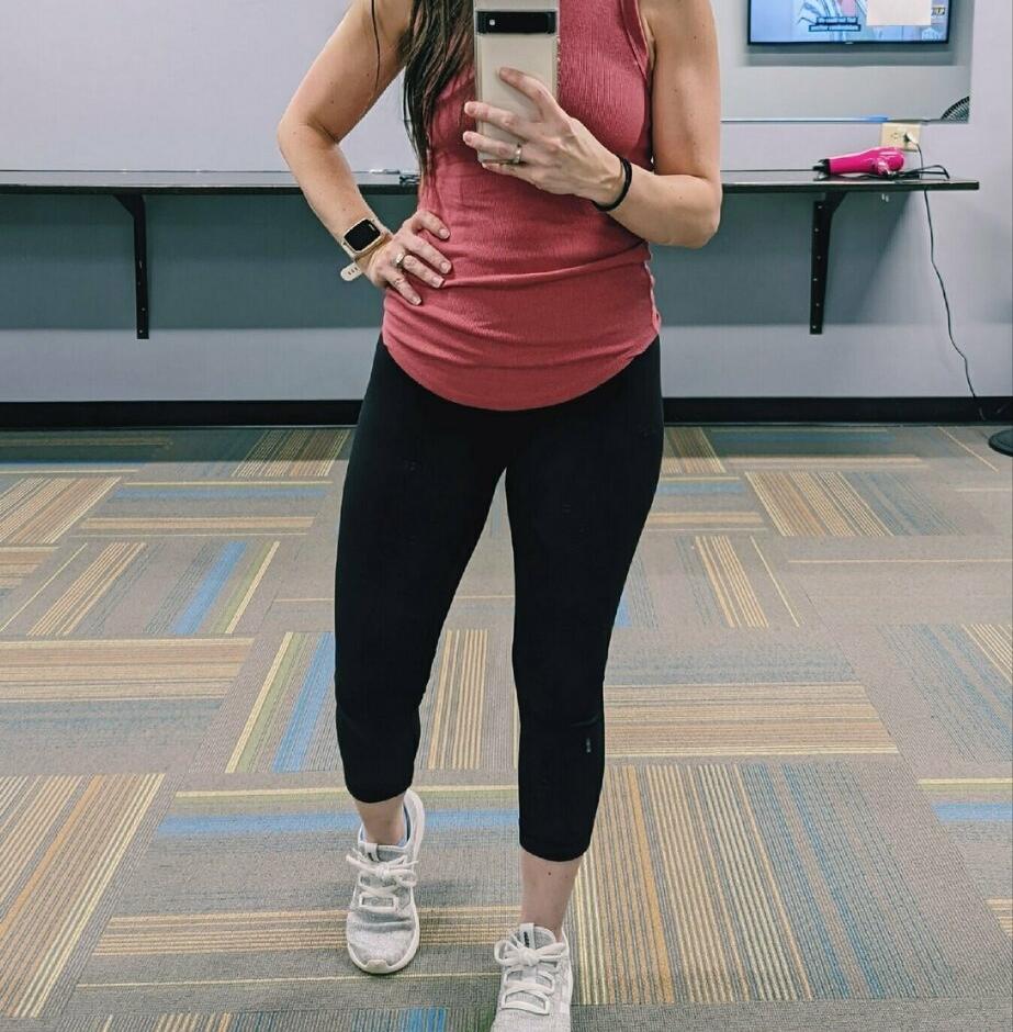 Cortney - foto 106