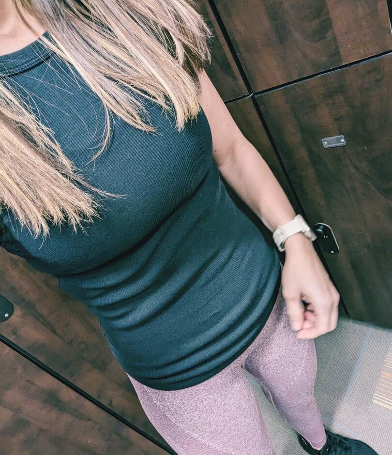 Cortney - foto 104