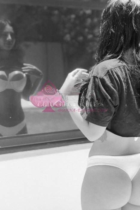 Ellyse - foto 9