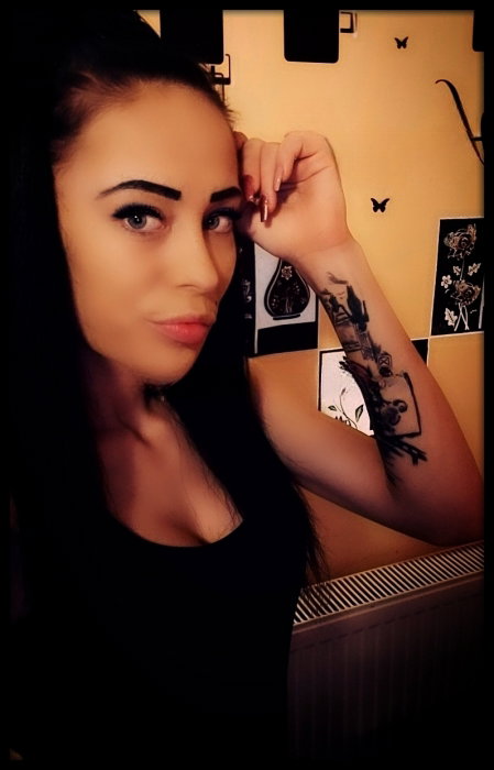 Sara - foto 4