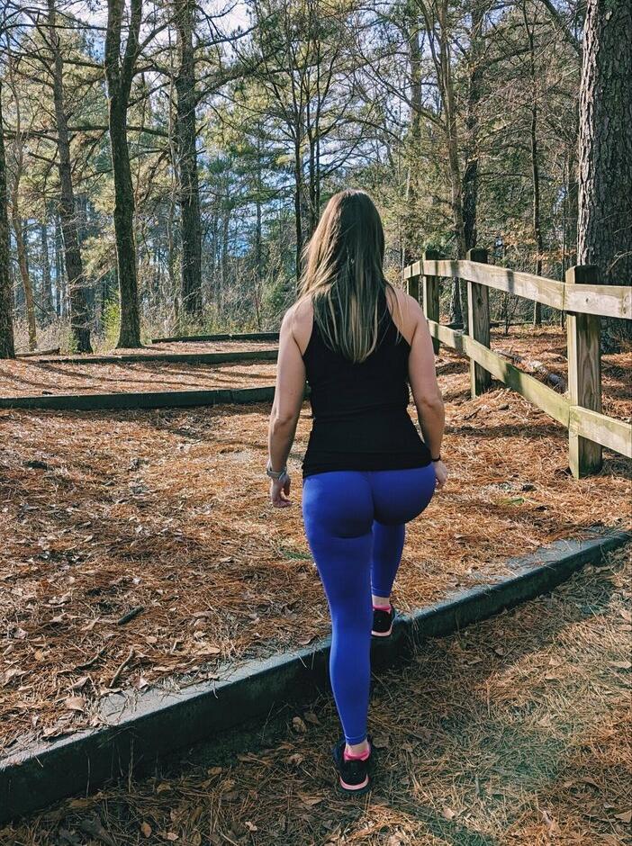 Cortney - foto 102