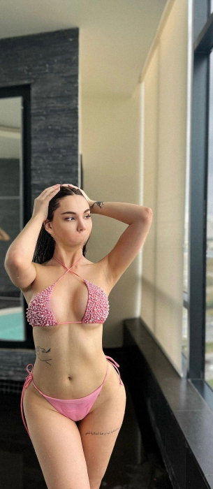 Naya - foto 10