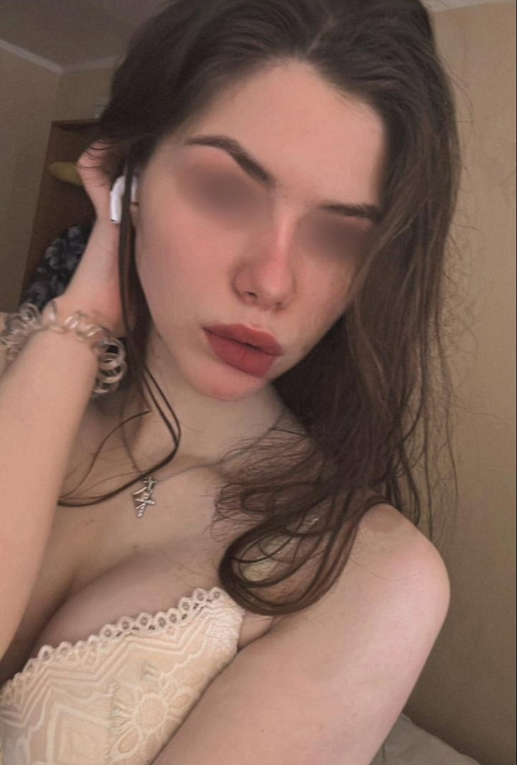 Elvina - foto 7