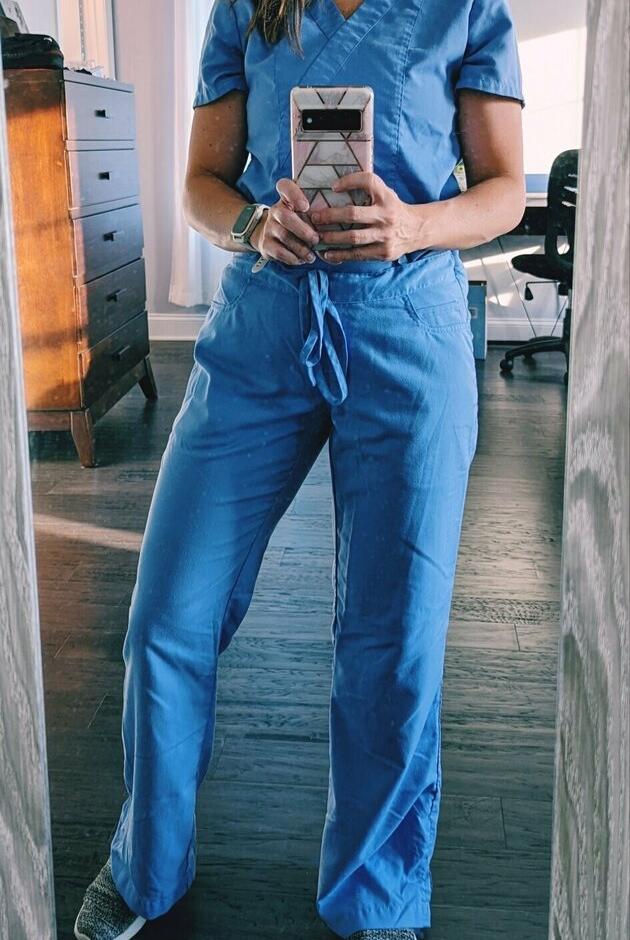 Cortney - foto 101