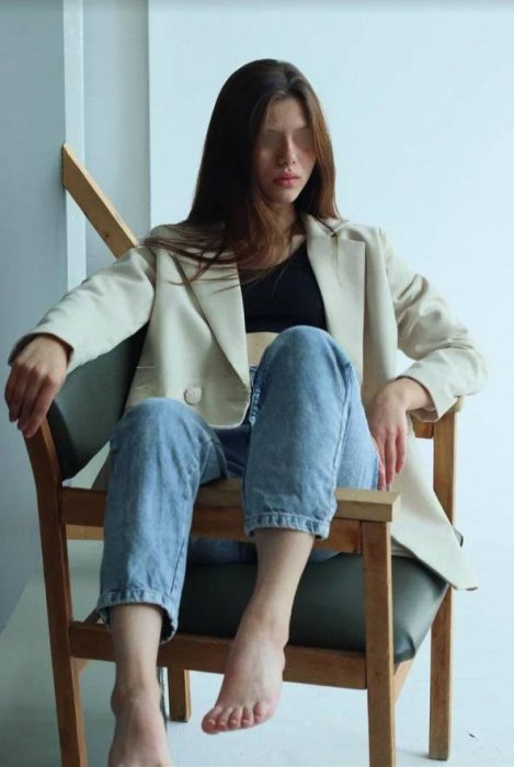 Elvina - foto 4