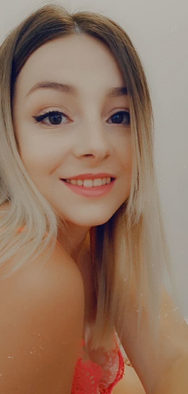 Jenny - foto 4