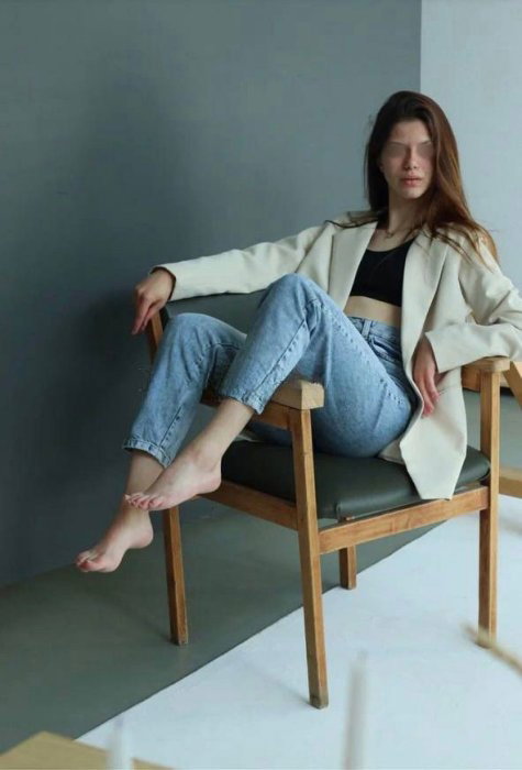 Elvina - foto 3