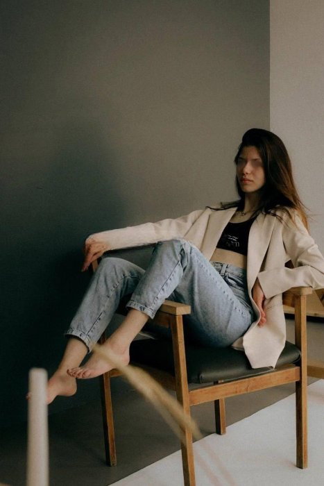 Elvina - foto 2