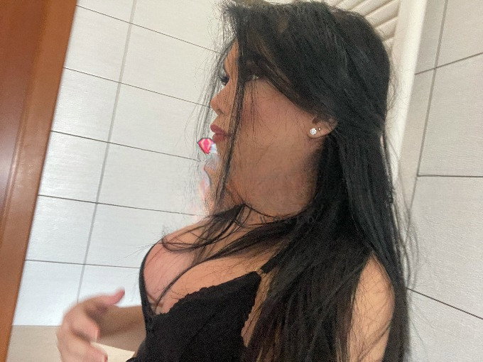 Luara Casadevall - foto 6