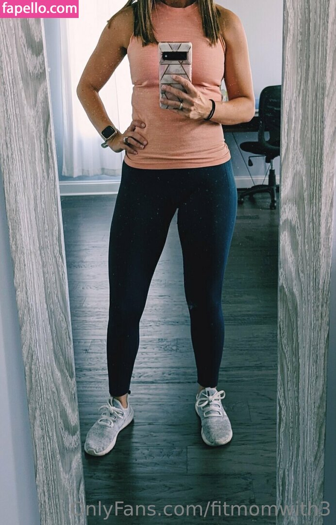 Cortney - foto 113