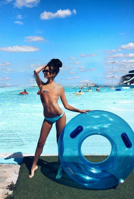 Nika - photo 3
