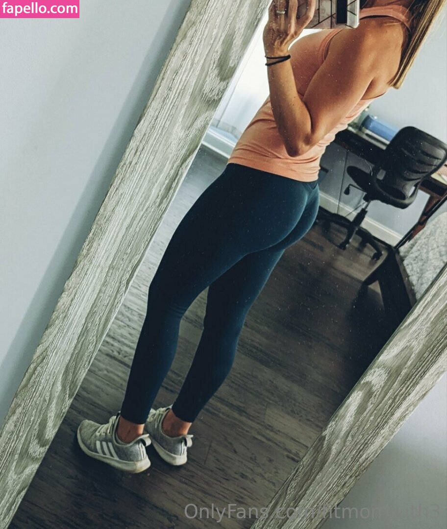 Cortney - foto 114