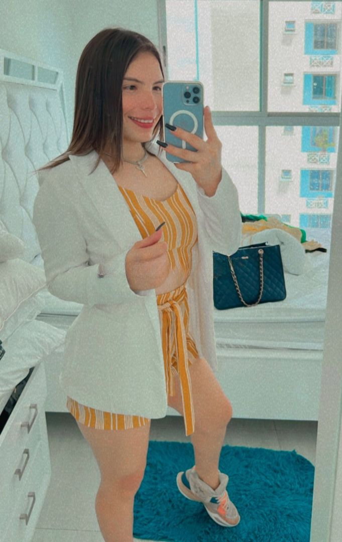 Daniella Camarena - foto 13