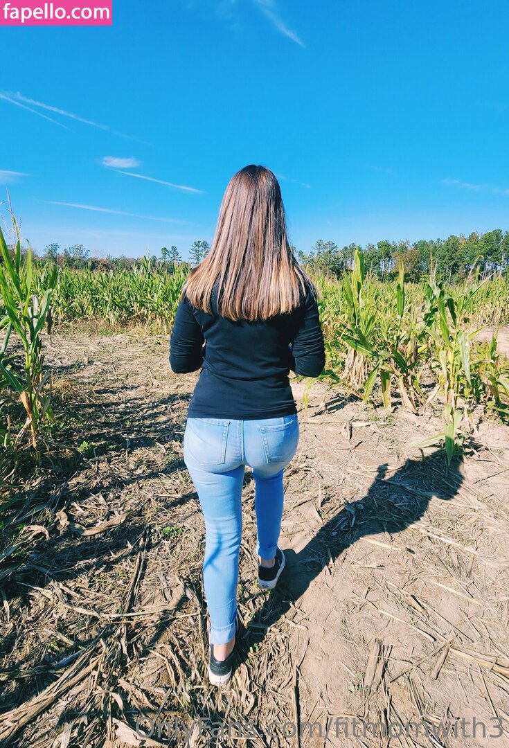 Cortney - foto 116