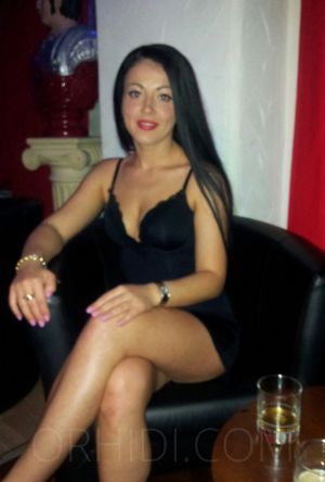 Tonia4you - foto
