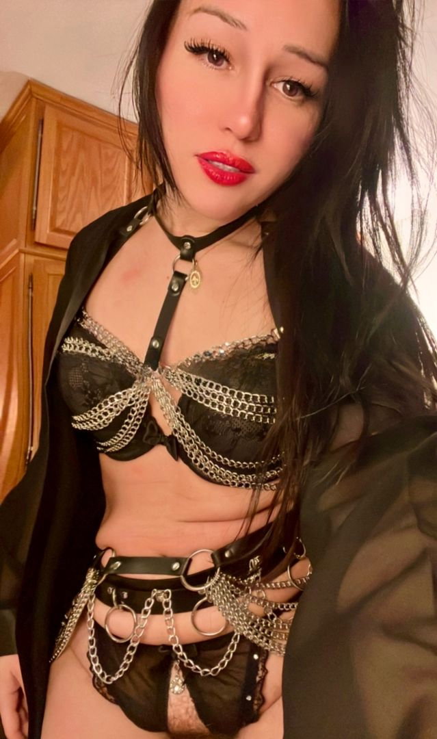 Alessandra - foto 4