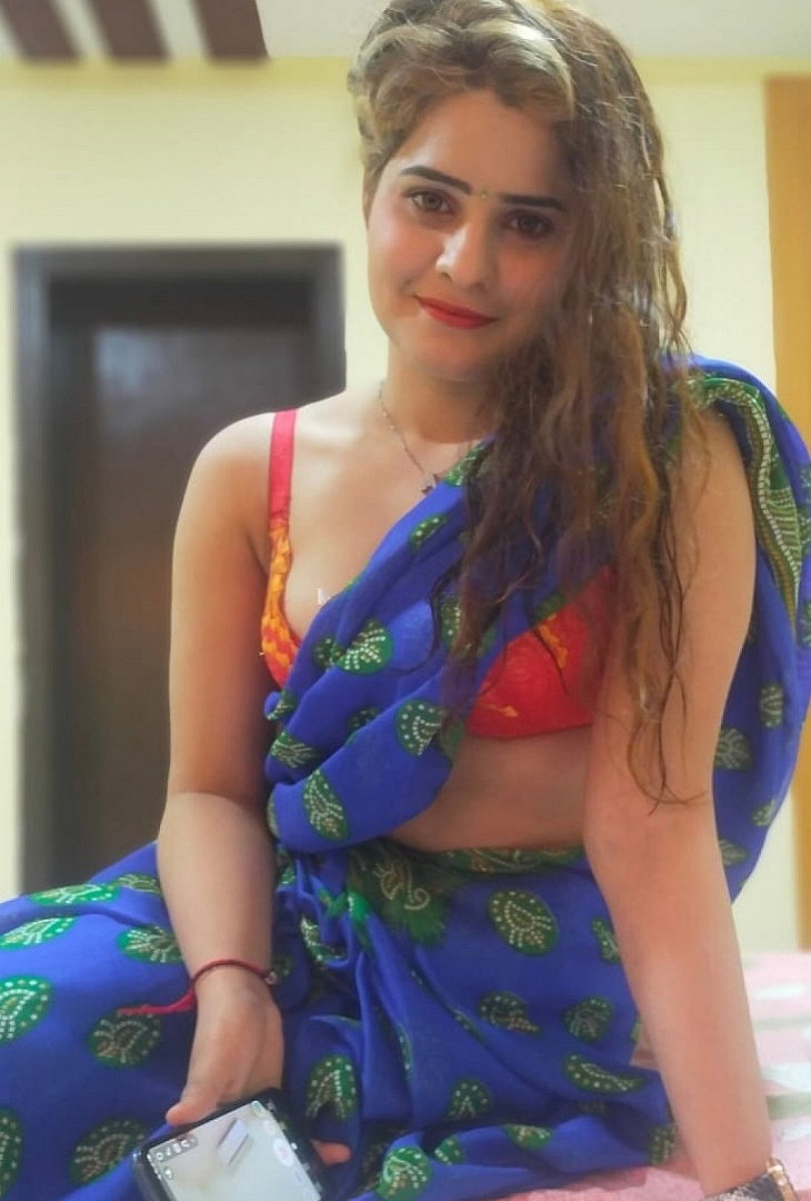 Damini - foto 2