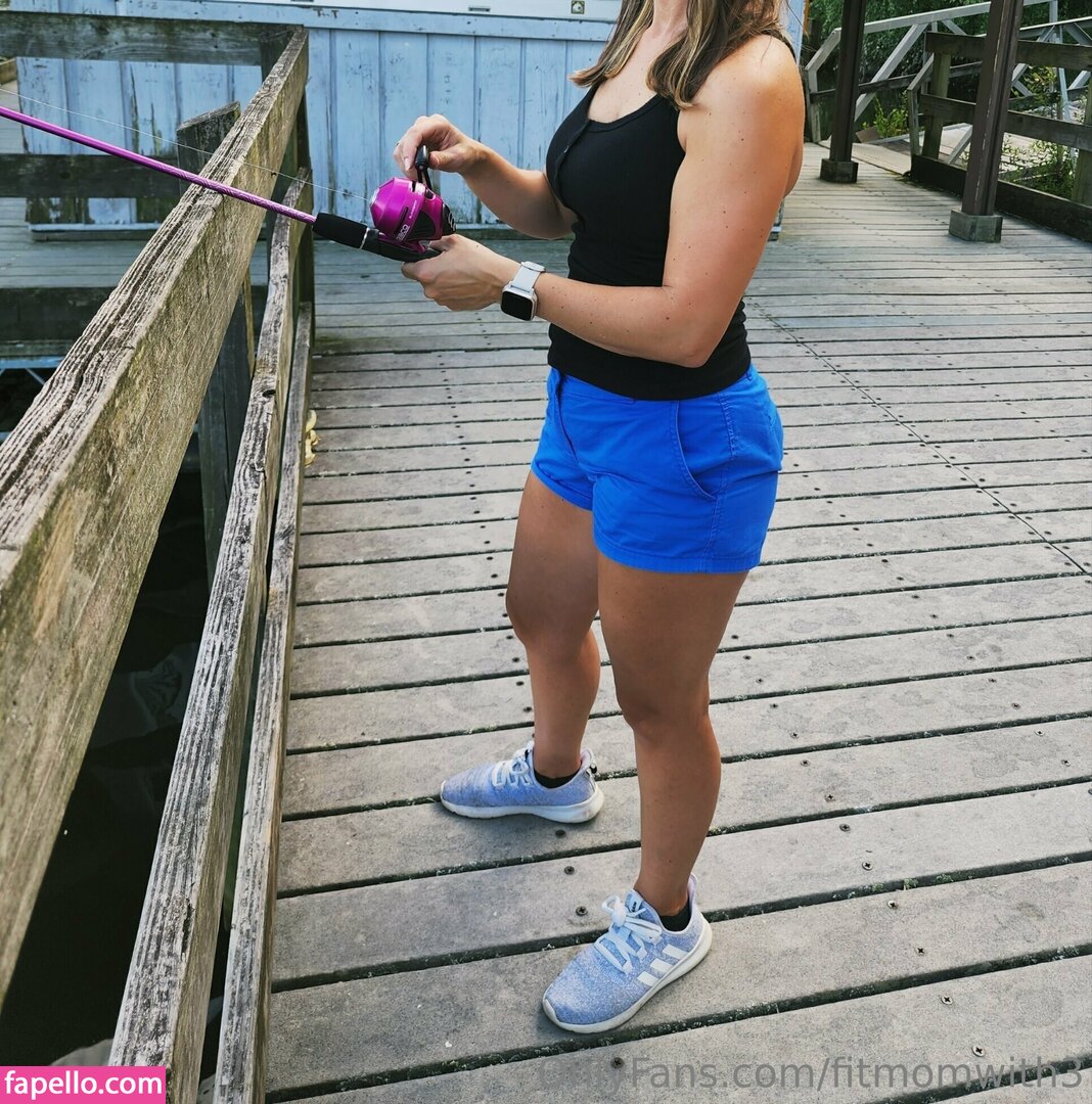 Cortney - foto 105