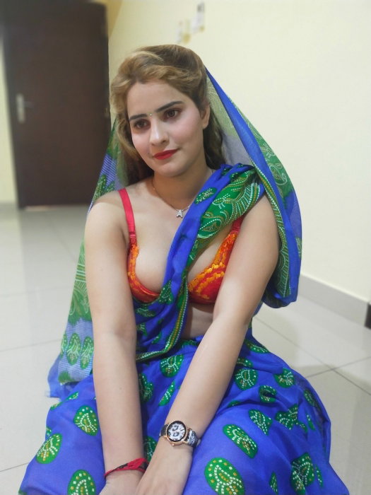 Damini - photo