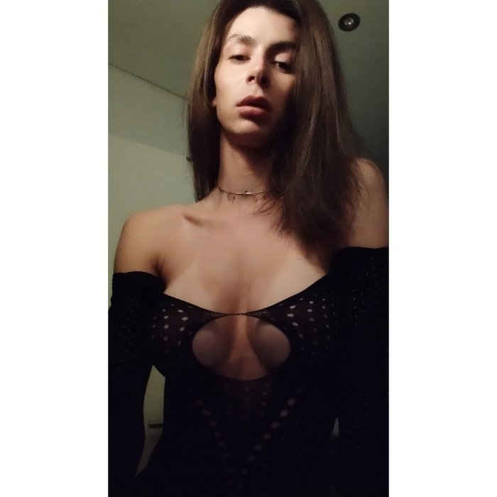 Bhetany Mahzuimn - foto 5