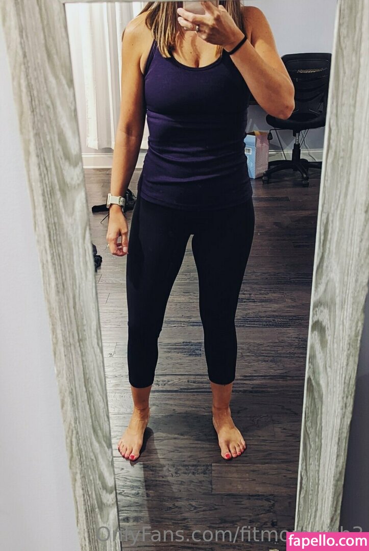Cortney - foto 120