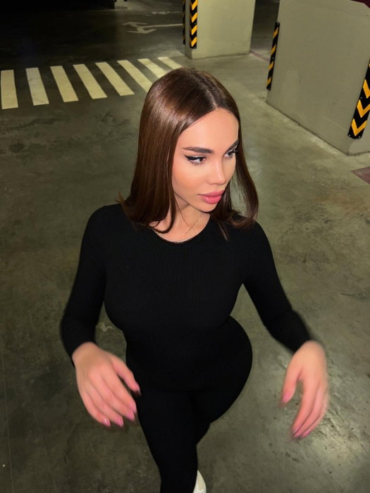 Naya - foto 4