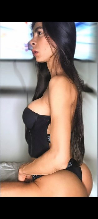 Bhetany Mahzuimn - photo