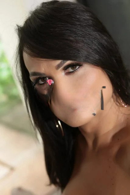 Marcelly Drumond - foto 3