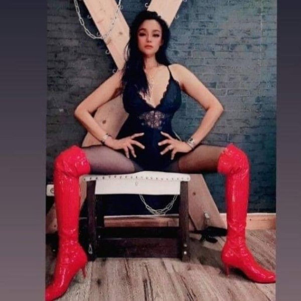 Top Av Nudee Party Girl 18 - photo